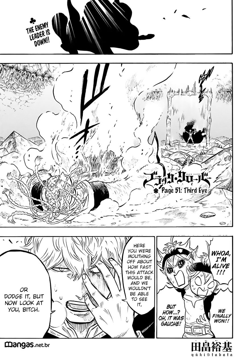 Page 1 of Chapter 51