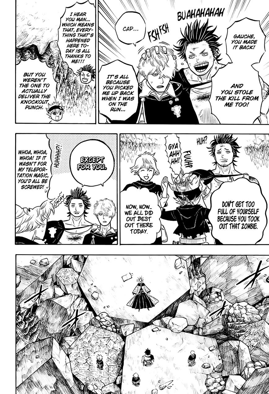 Page 2 of Chapter 51