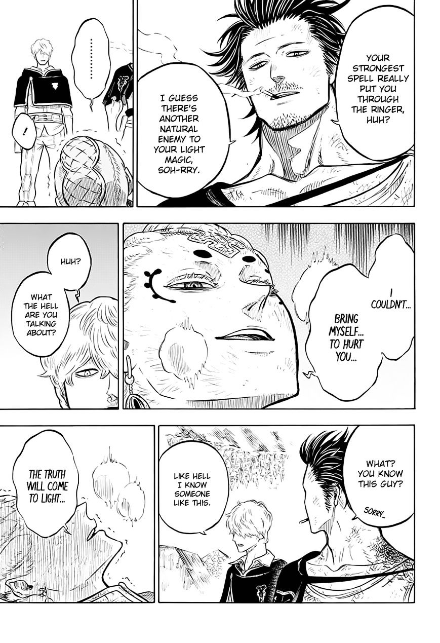Page 3 of Chapter 51