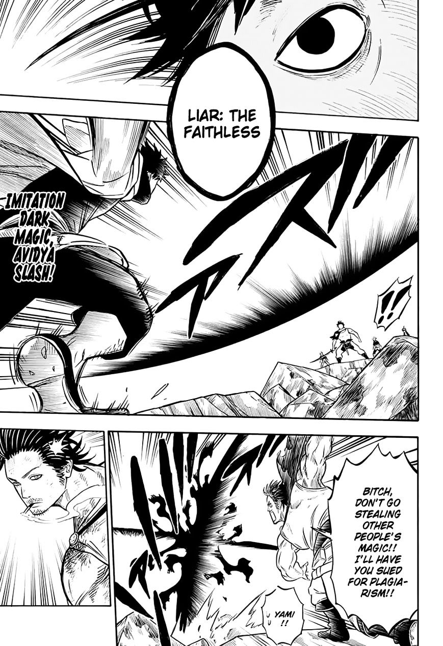 Page 10 of Chapter 51