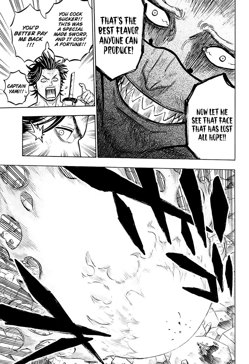 Page 12 of Chapter 51