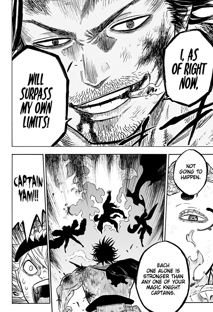 Page 15 of Chapter 51