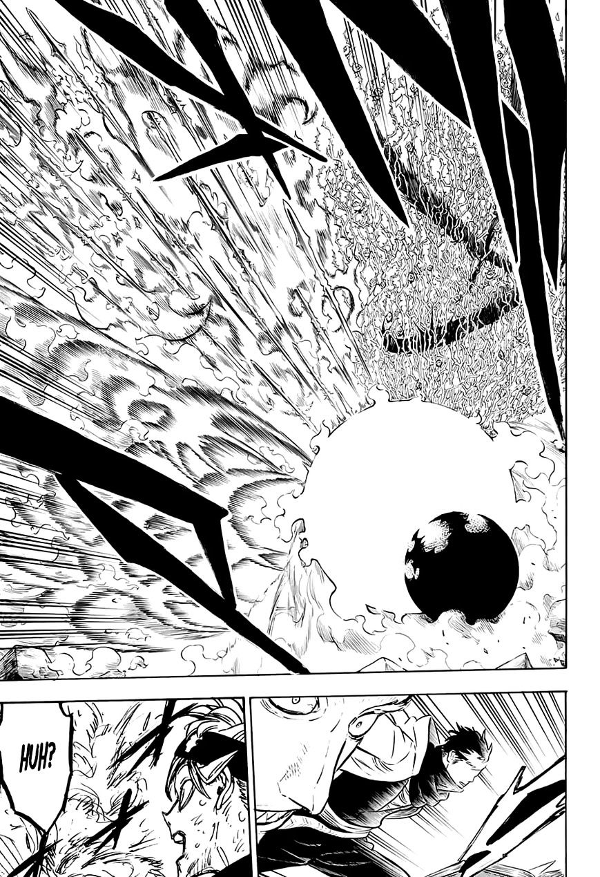 Page 16 of Chapter 51