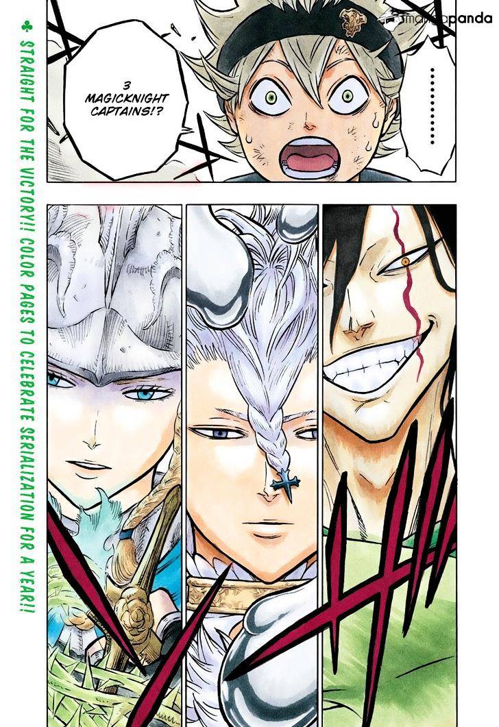 Page 2 of Chapter 52