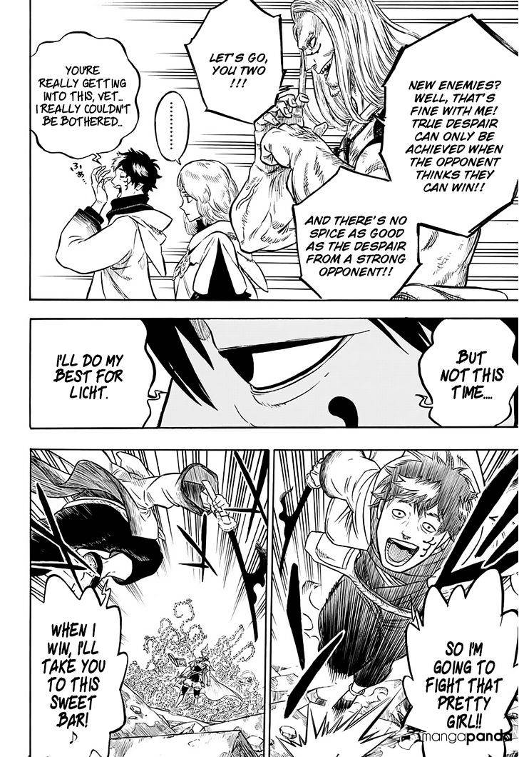 Page 9 of Chapter 52