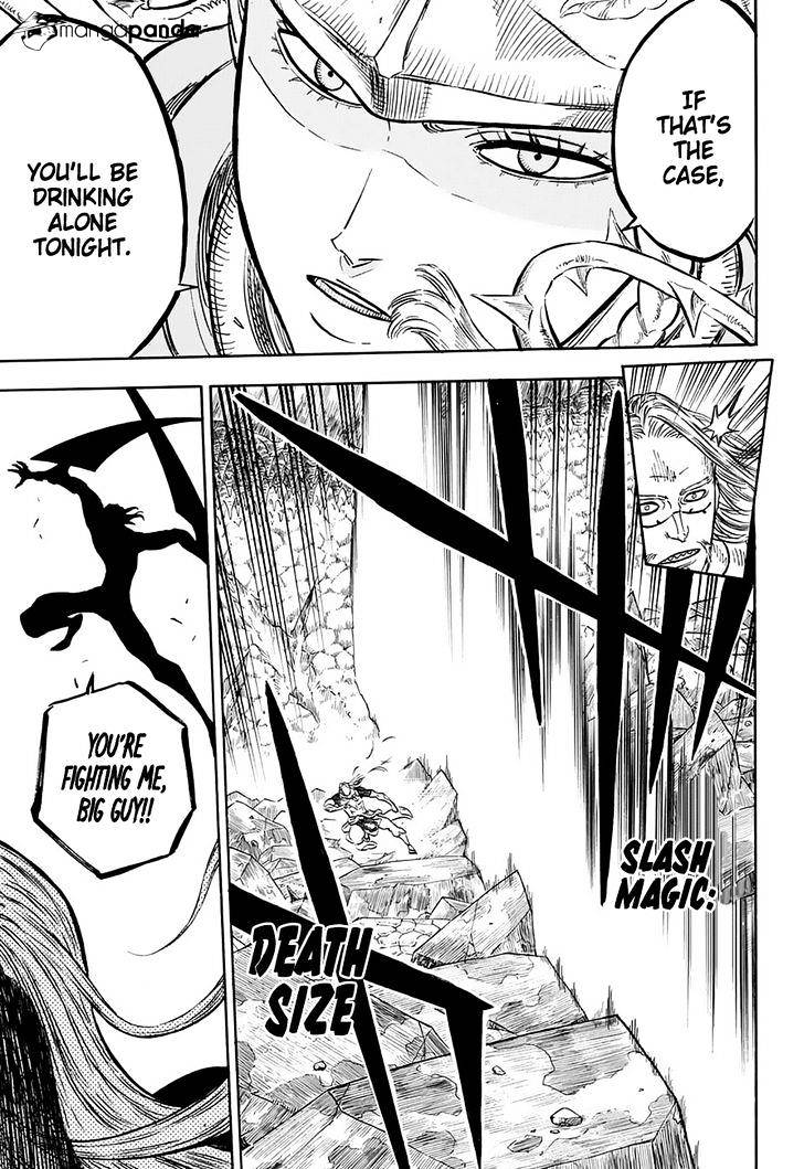 Page 10 of Chapter 52