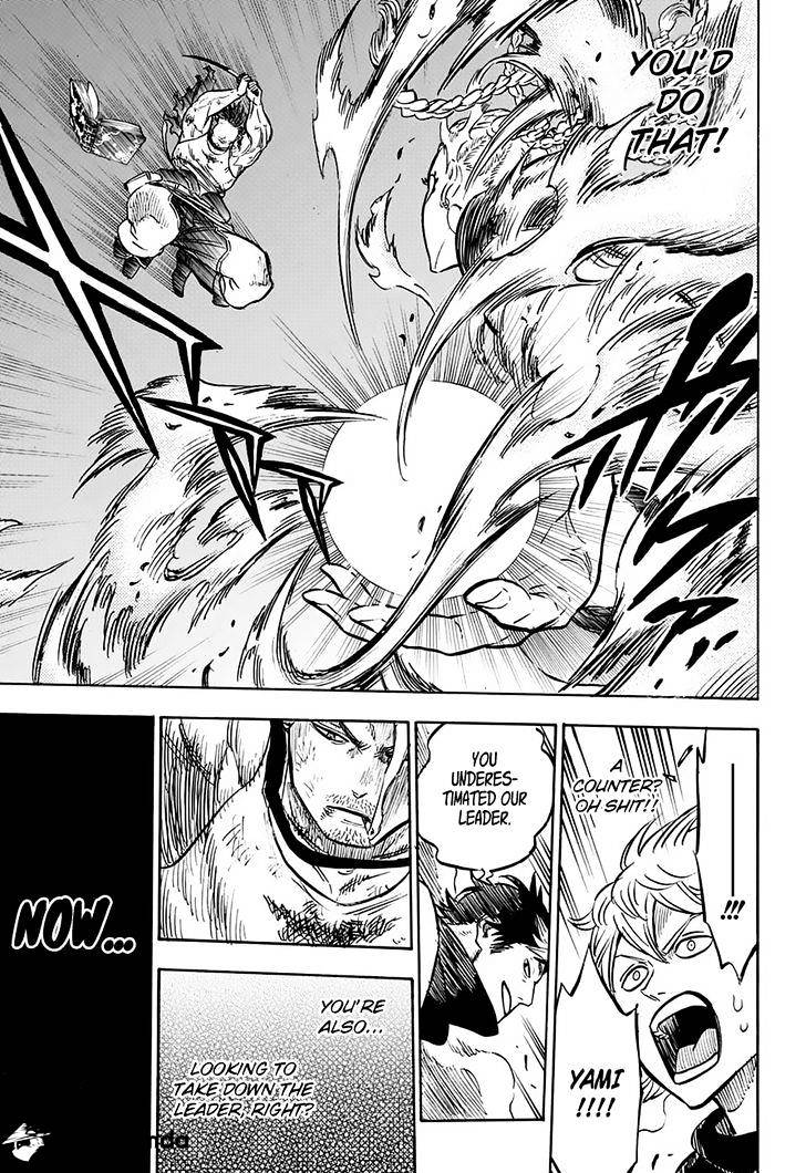 Page 16 of Chapter 52