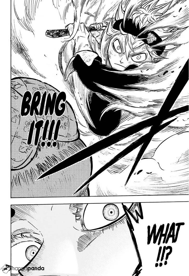 Page 17 of Chapter 52