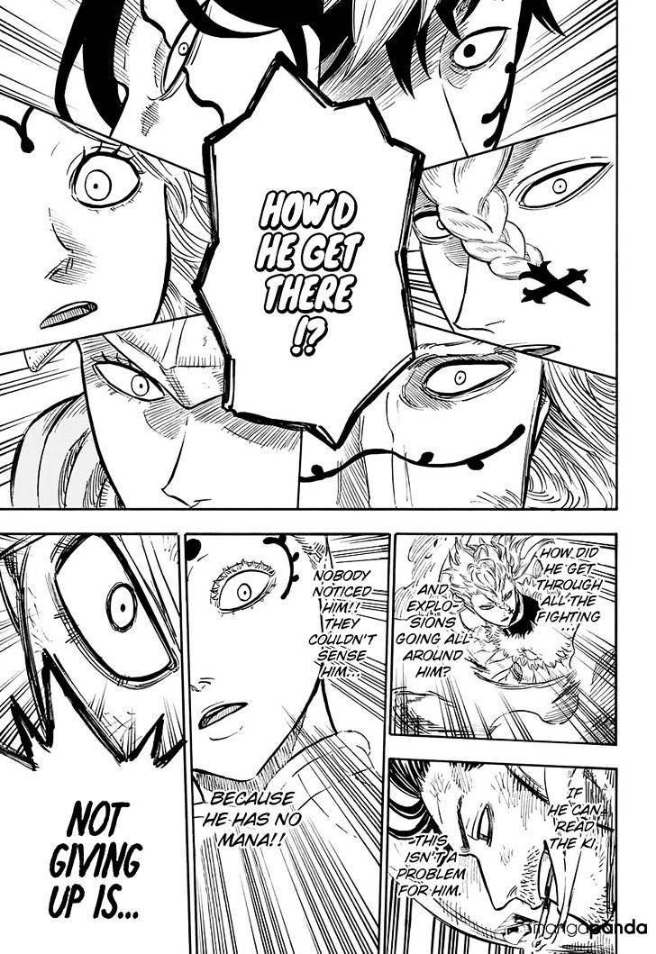 Page 18 of Chapter 52