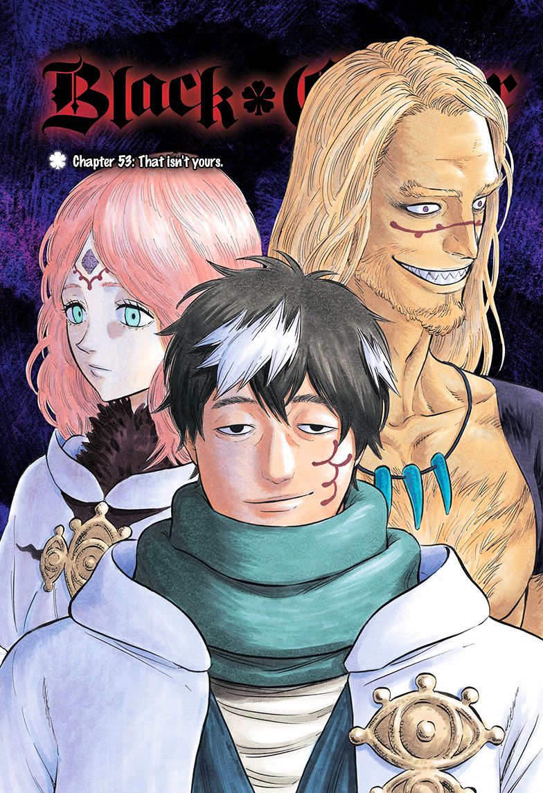 Page 2 of Chapter 53
