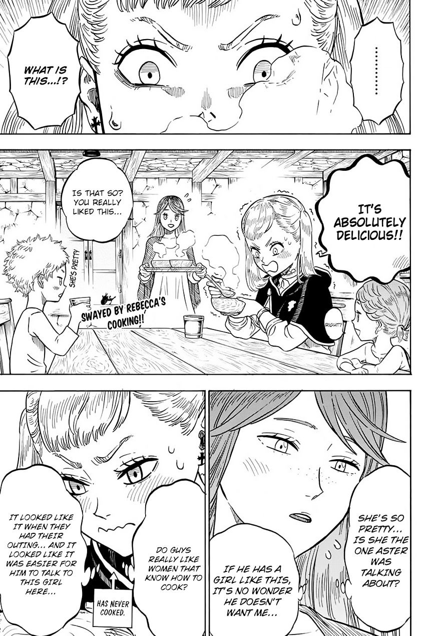 Page 3 of Chapter 53