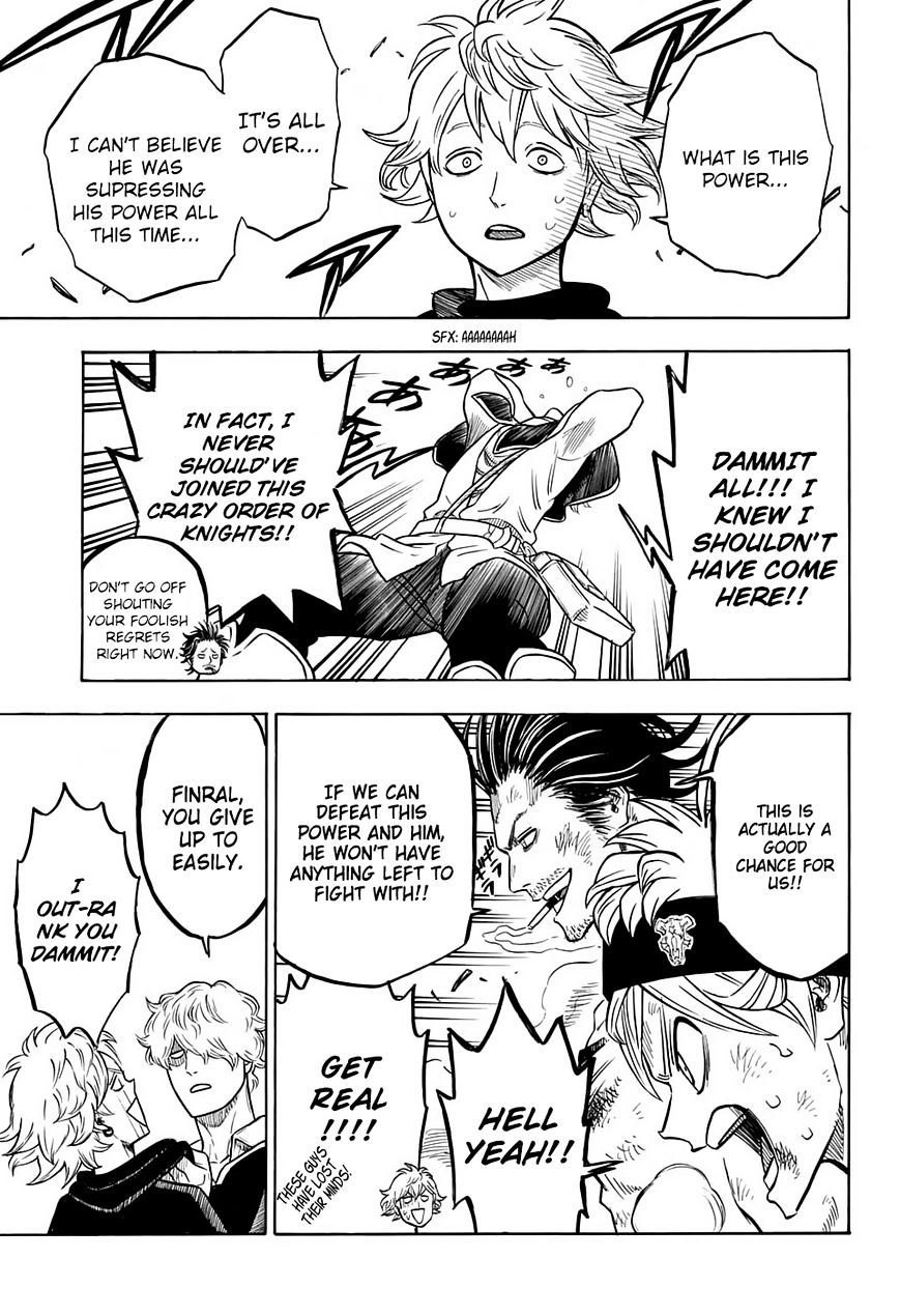 Page 13 of Chapter 53