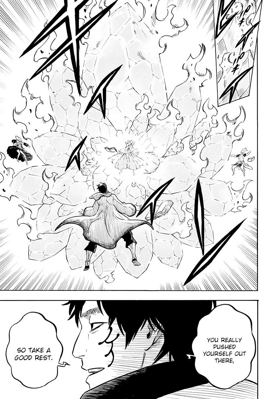 Page 15 of Chapter 53