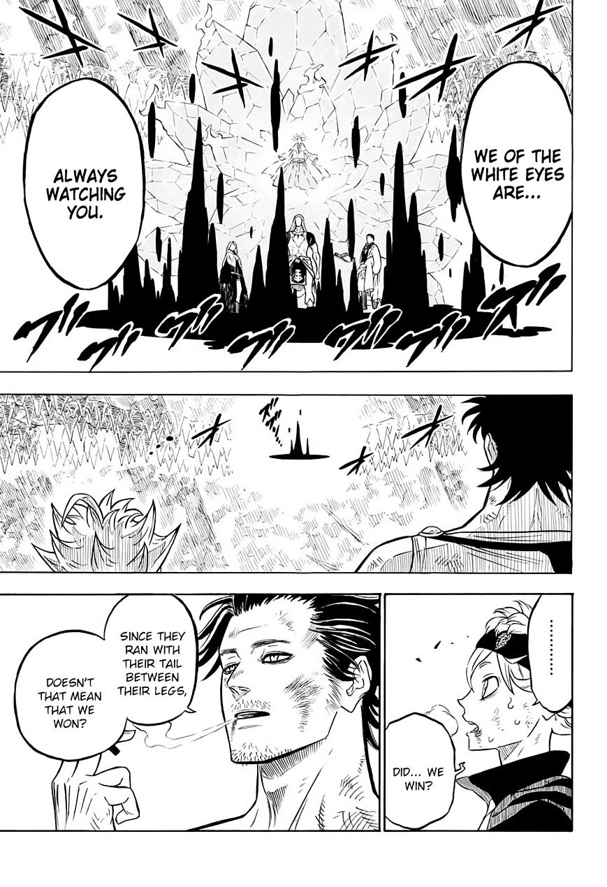 Page 17 of Chapter 53