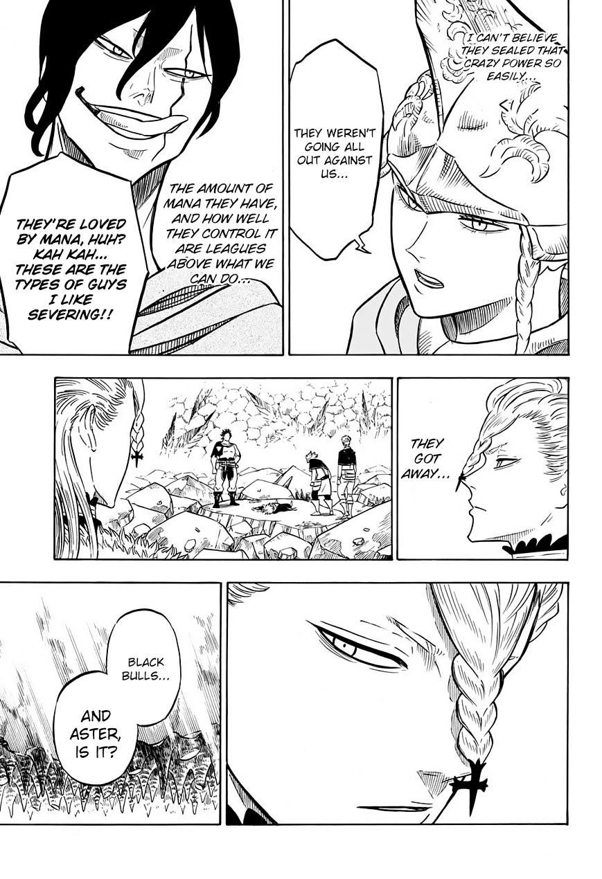 Page 19 of Chapter 53