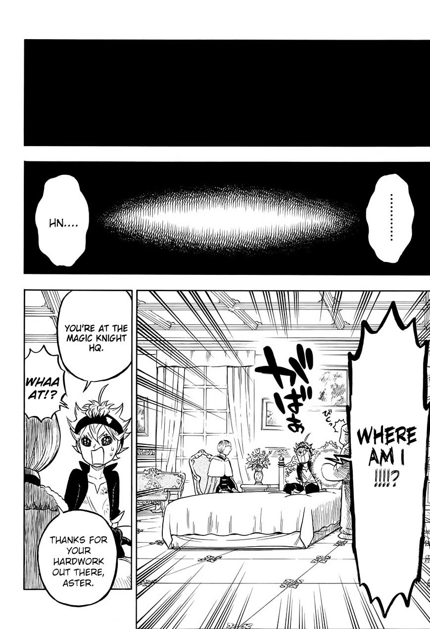 Page 20 of Chapter 53
