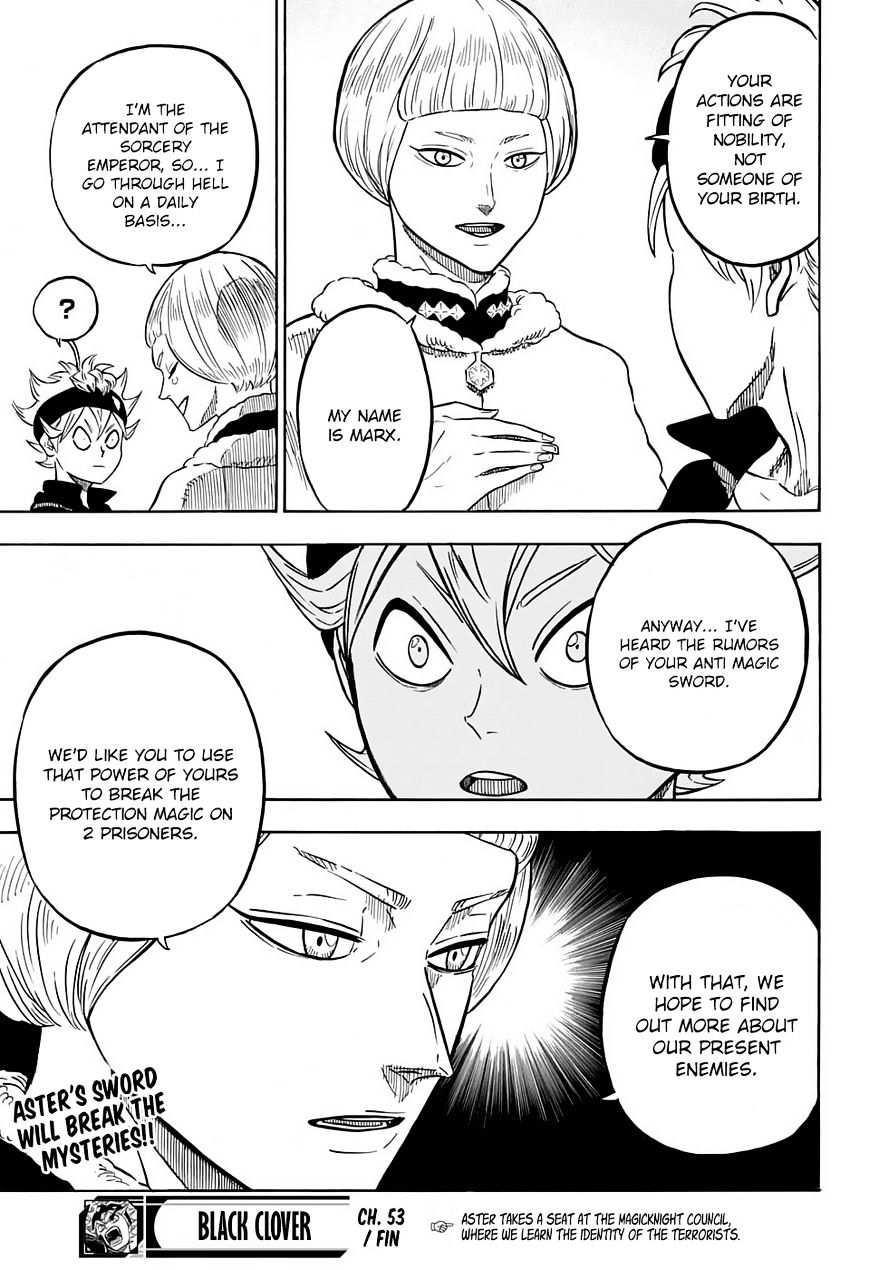 Page 21 of Chapter 53