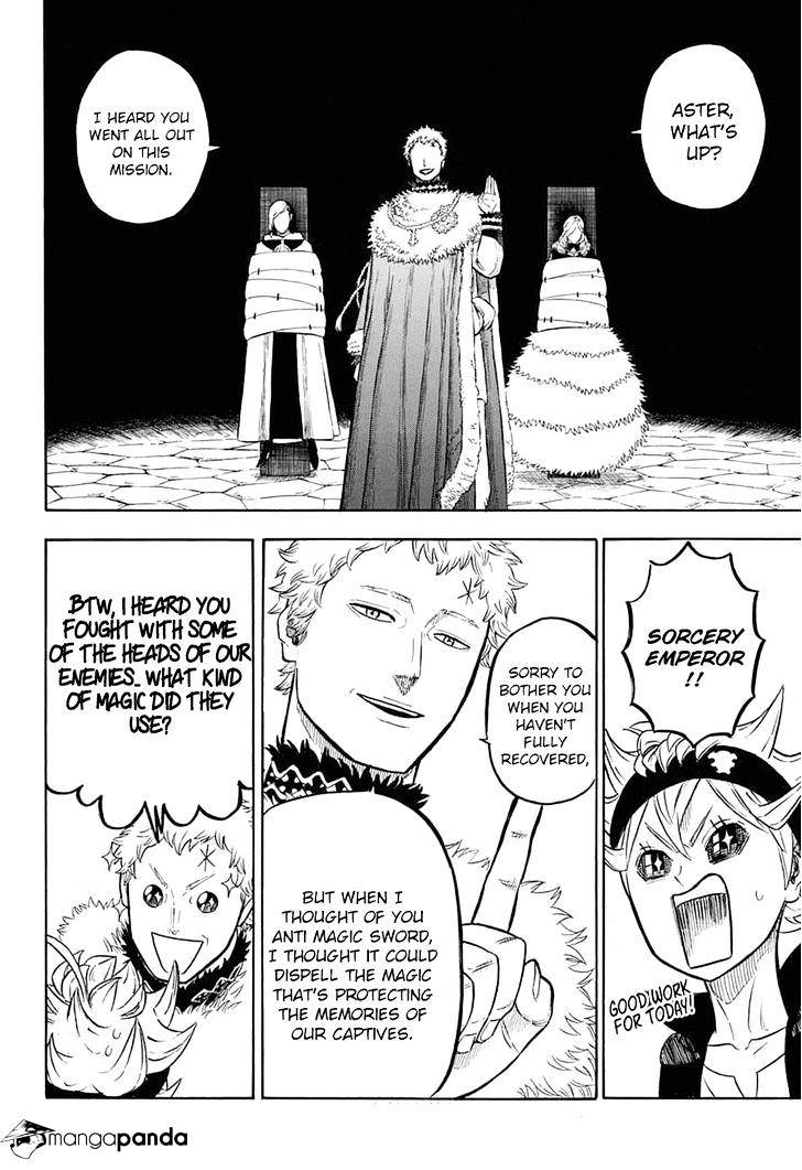 Page 3 of Chapter 54