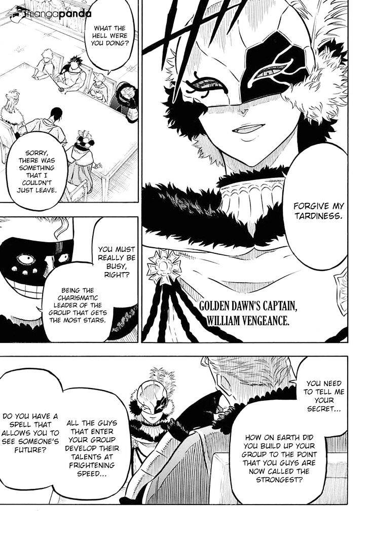 Page 10 of Chapter 54