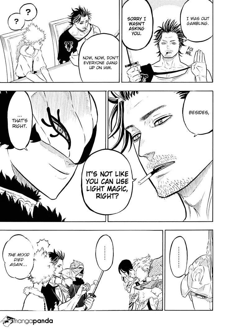 Page 12 of Chapter 54