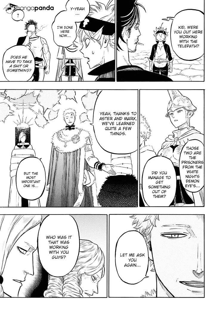 Page 16 of Chapter 54