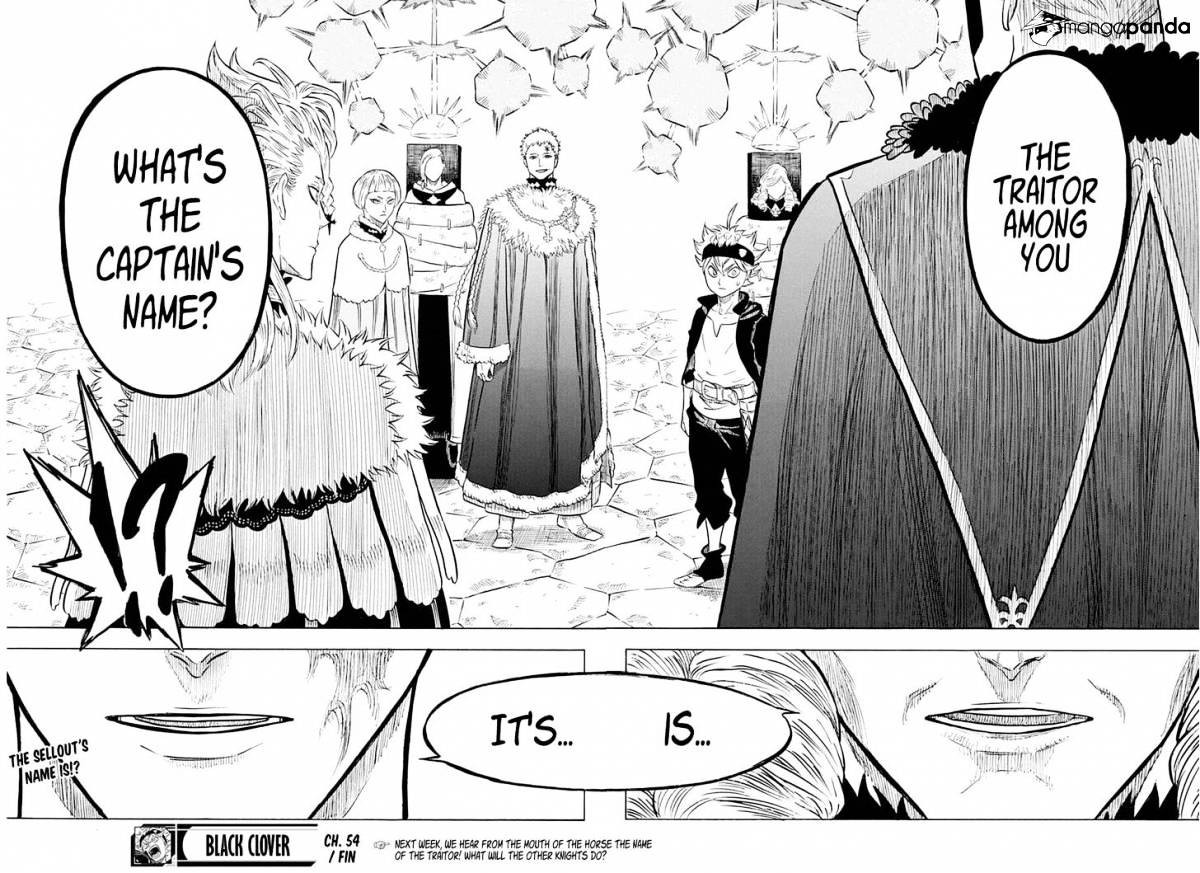 Page 17 of Chapter 54