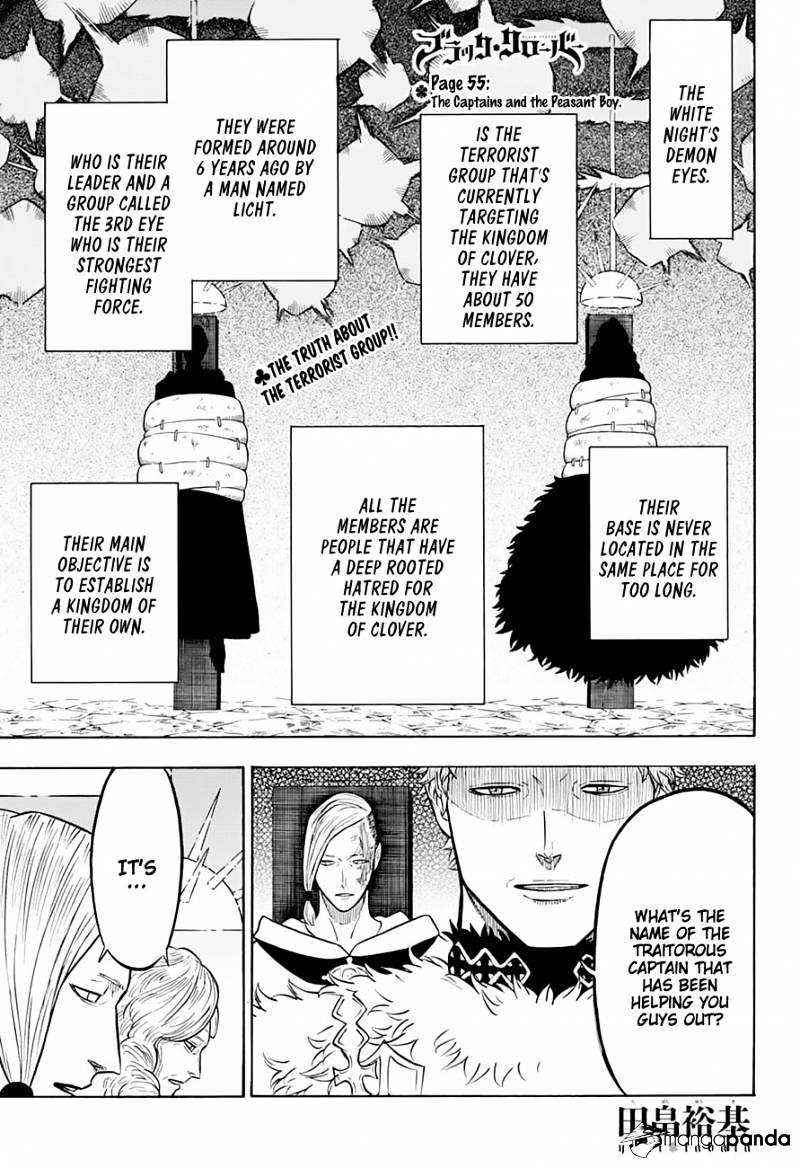 Page 2 of Chapter 55