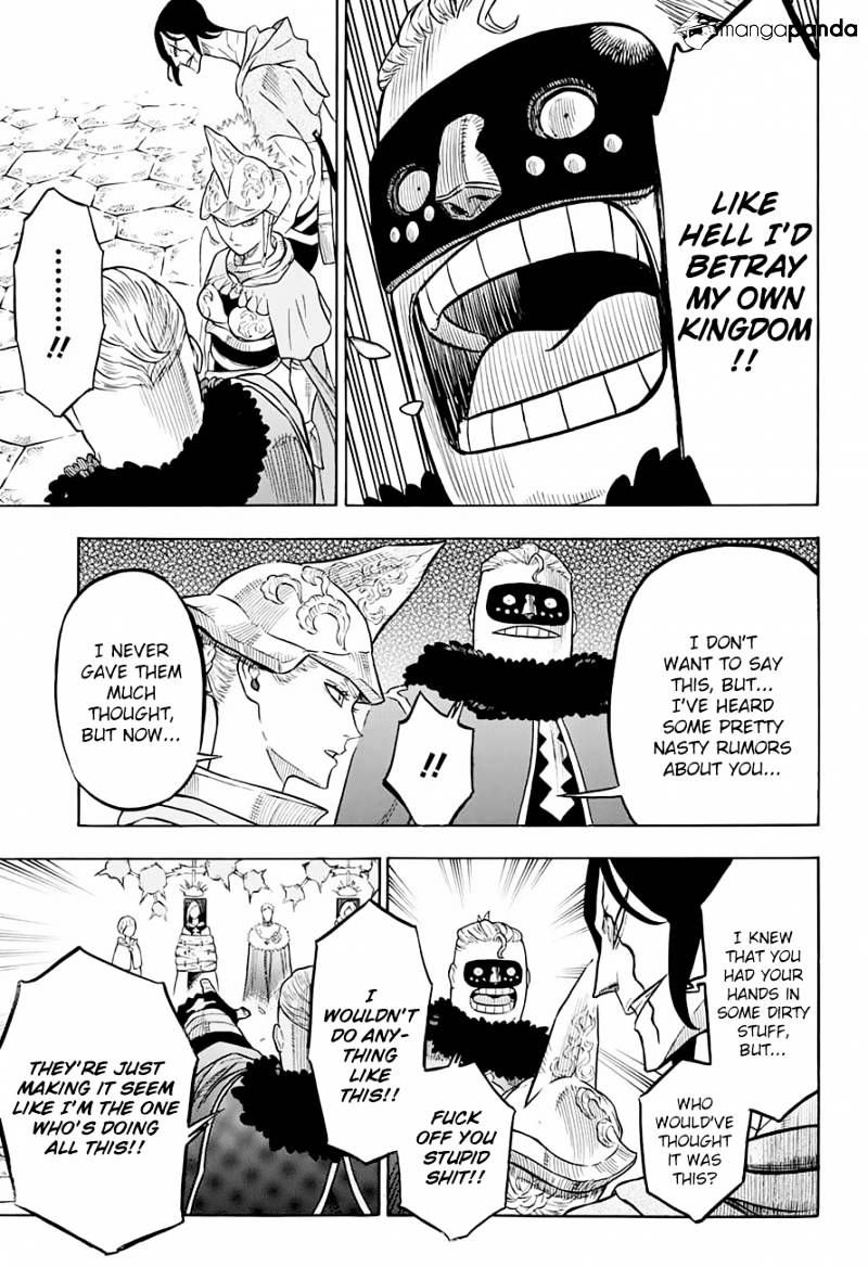 Page 4 of Chapter 55