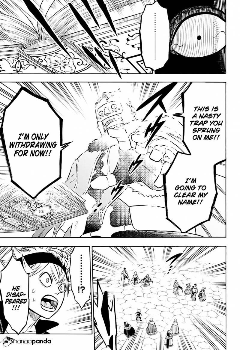 Page 6 of Chapter 55