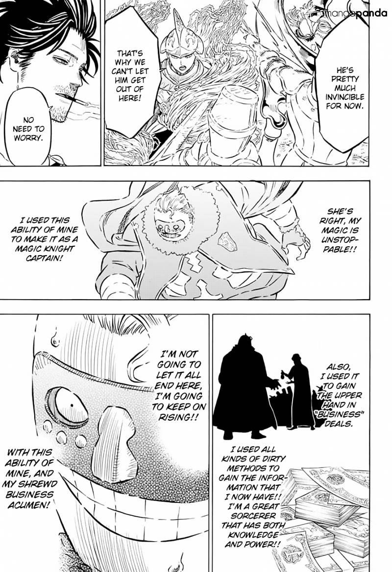 Page 8 of Chapter 55