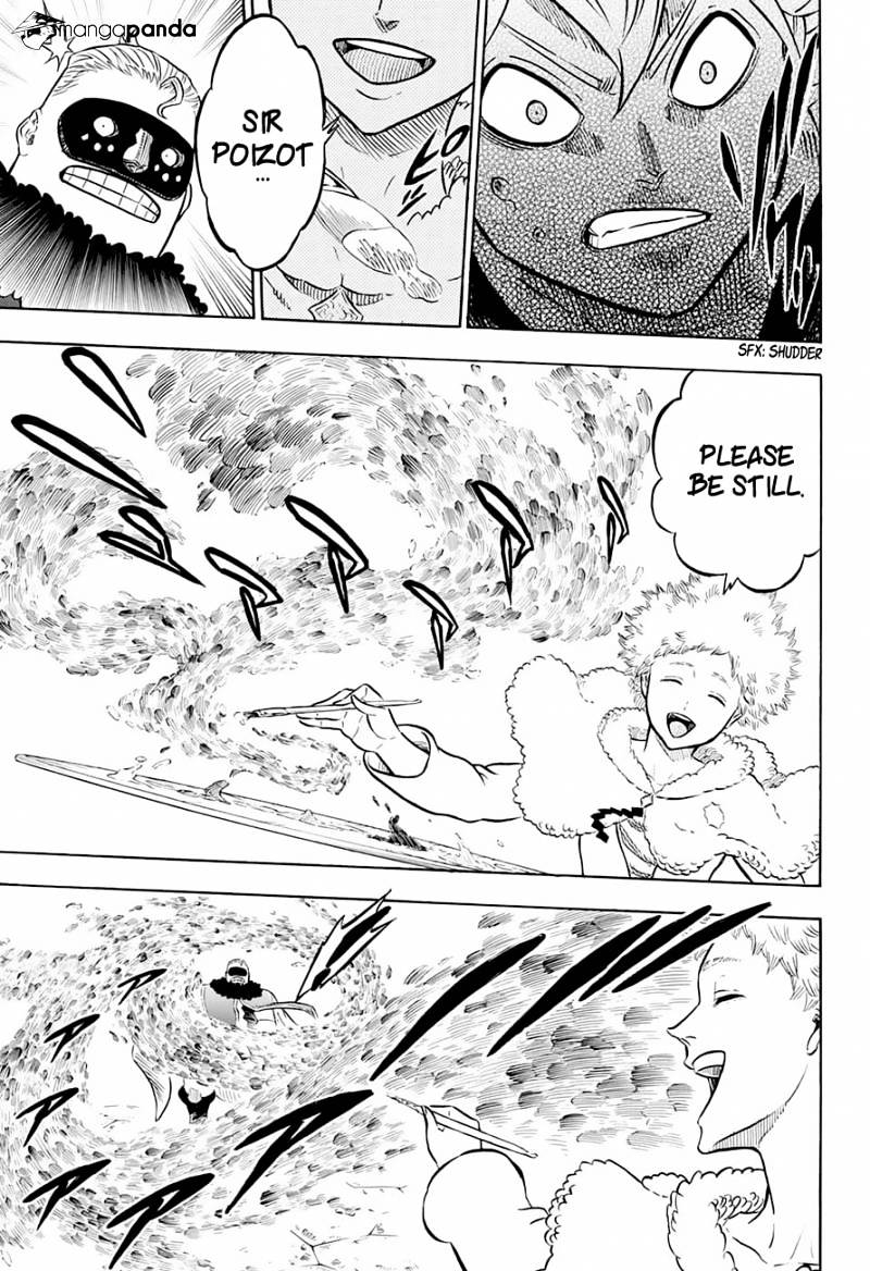 Page 11 of Chapter 55