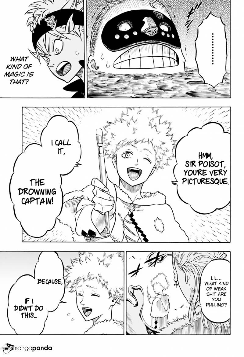 Page 13 of Chapter 55