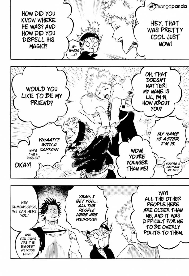Page 17 of Chapter 55
