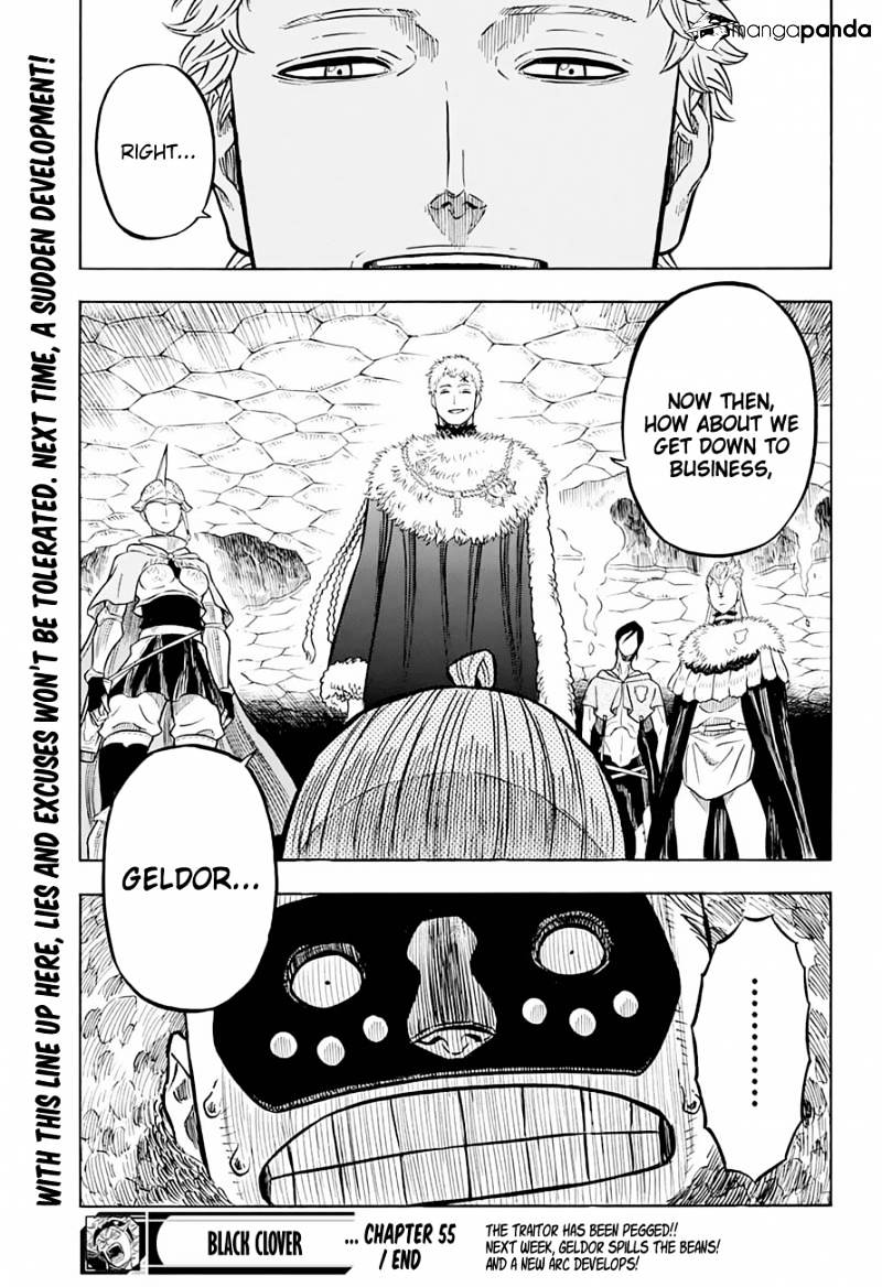 Page 18 of Chapter 55