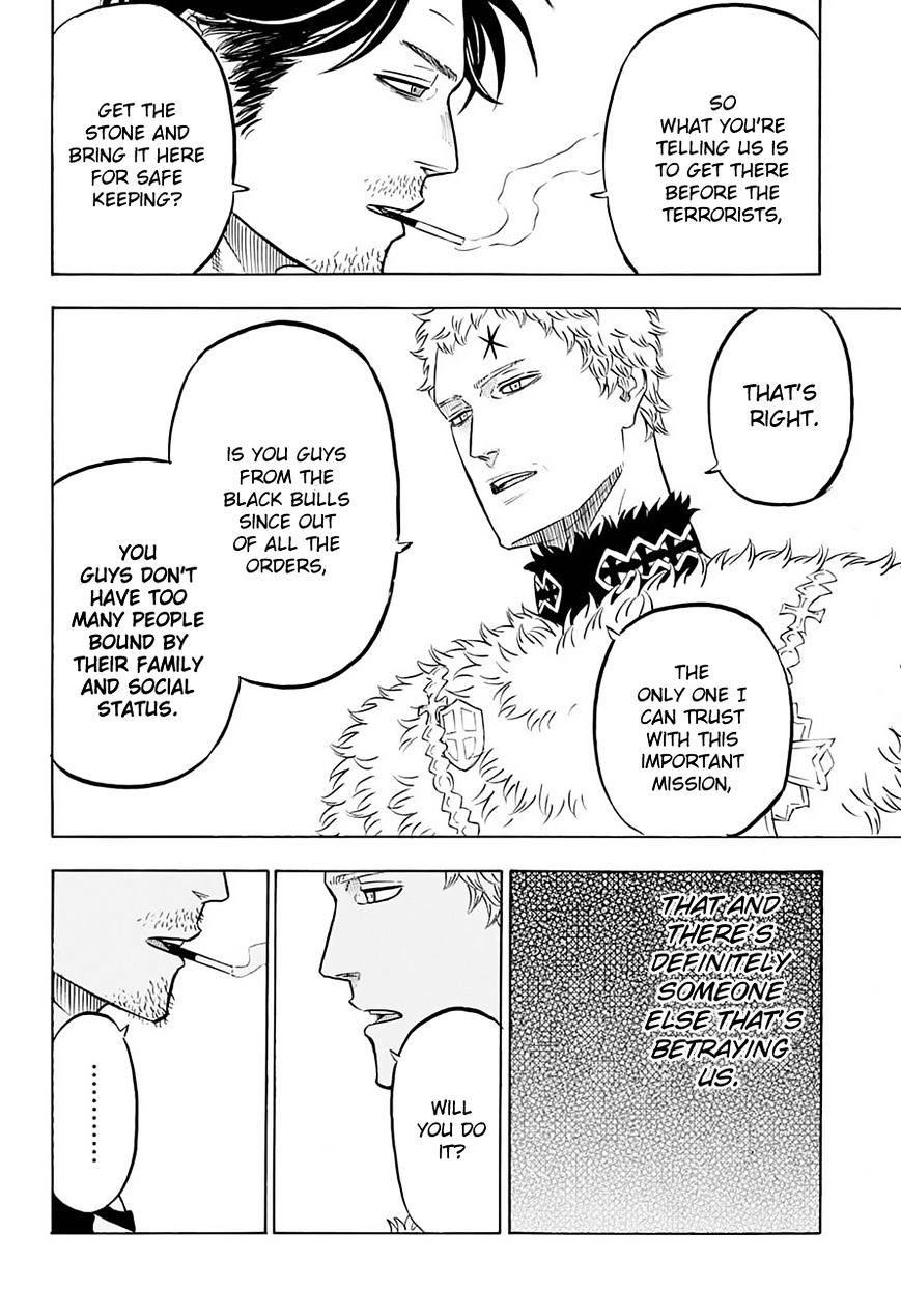 Page 10 of Chapter 56