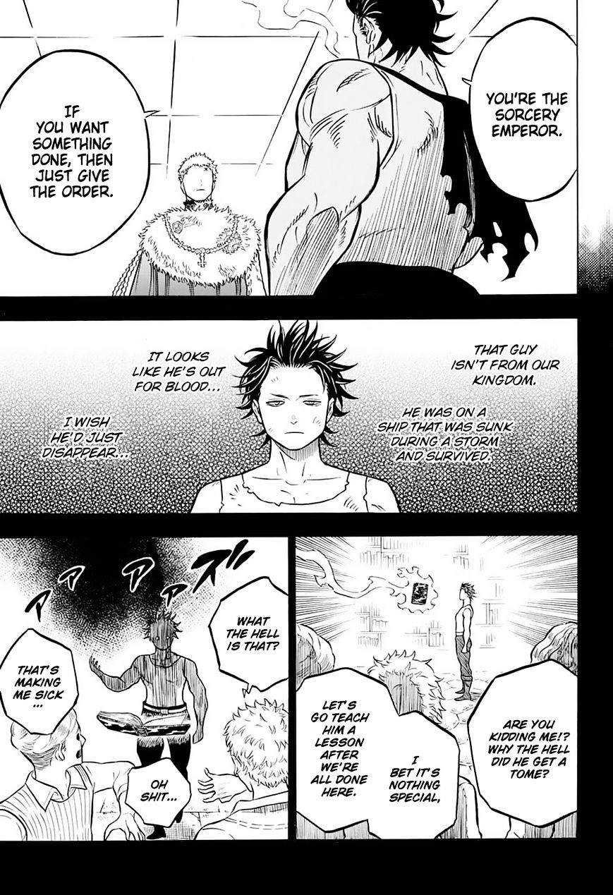 Page 11 of Chapter 56