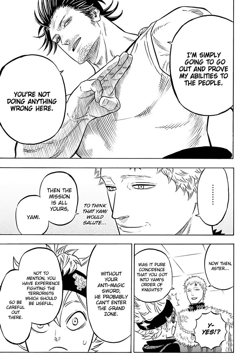 Page 13 of Chapter 56