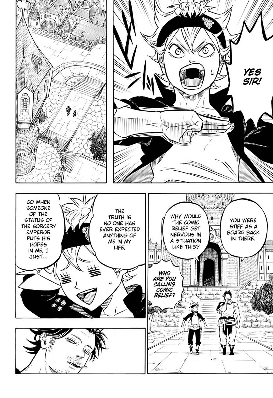 Page 14 of Chapter 56