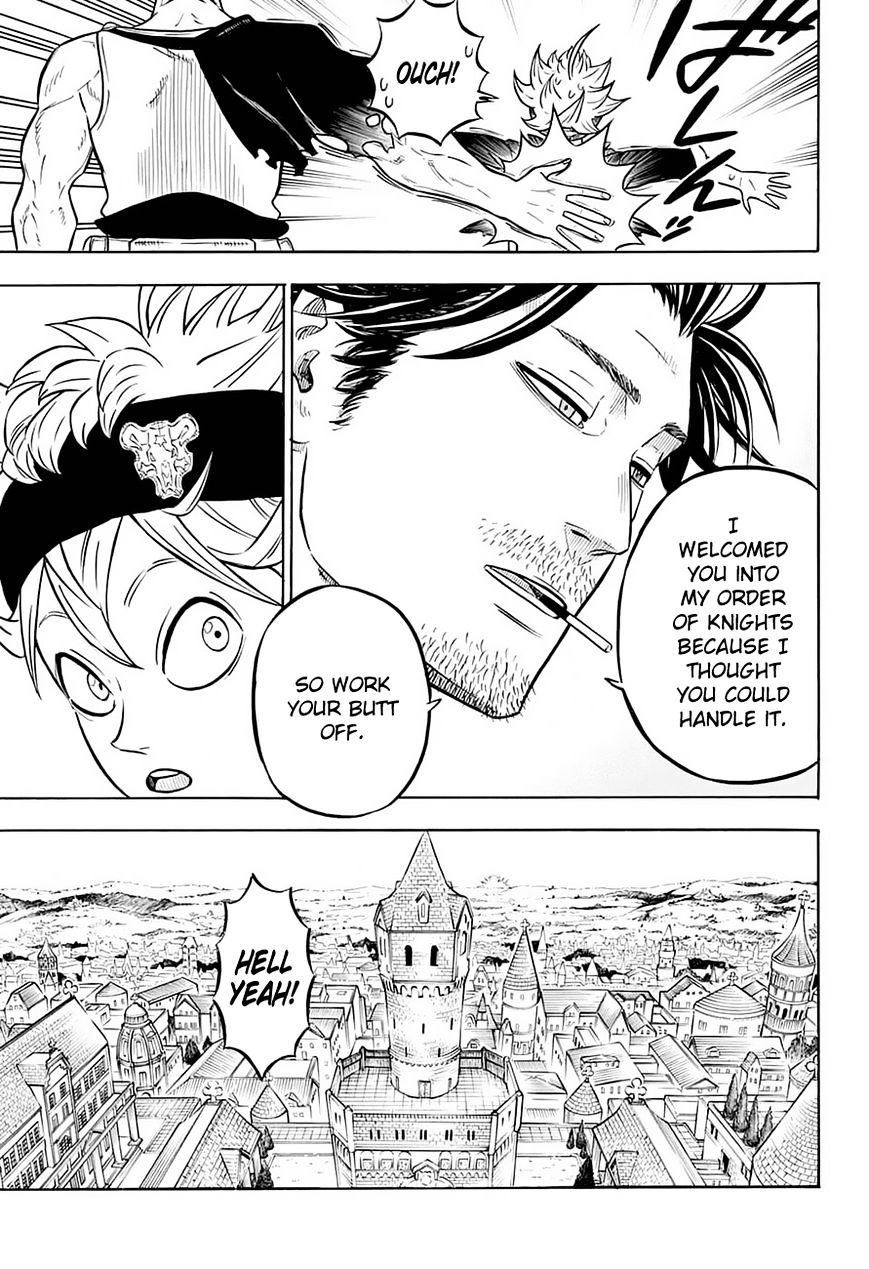 Page 15 of Chapter 56