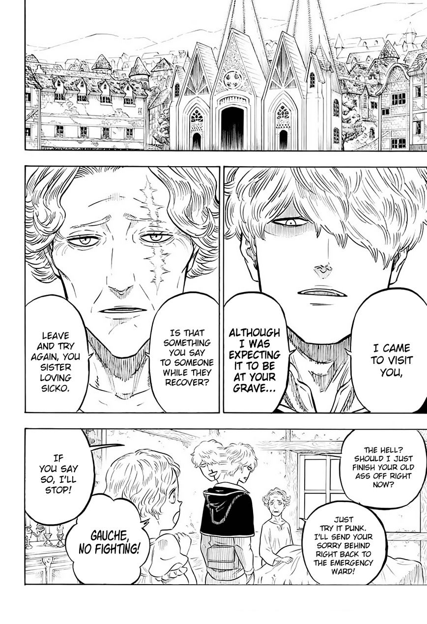 Page 16 of Chapter 56