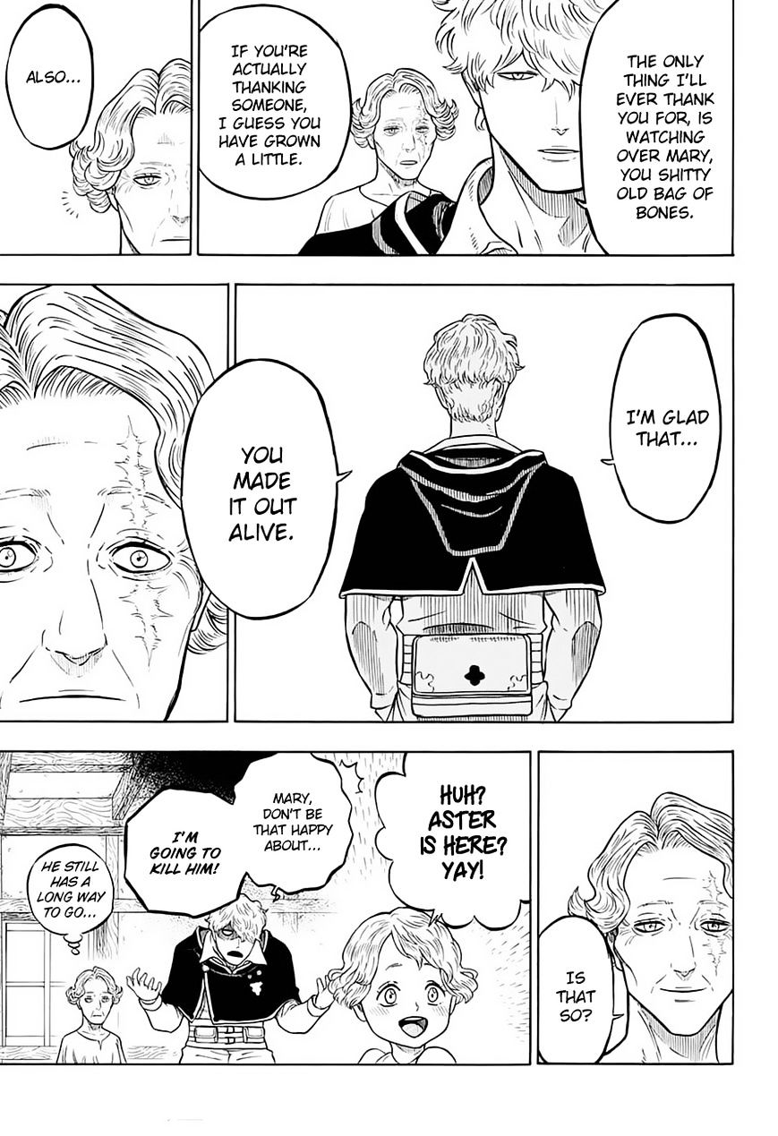 Page 17 of Chapter 56