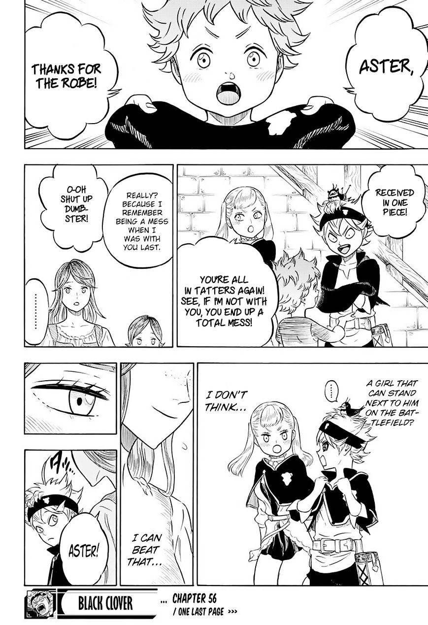 Page 18 of Chapter 56