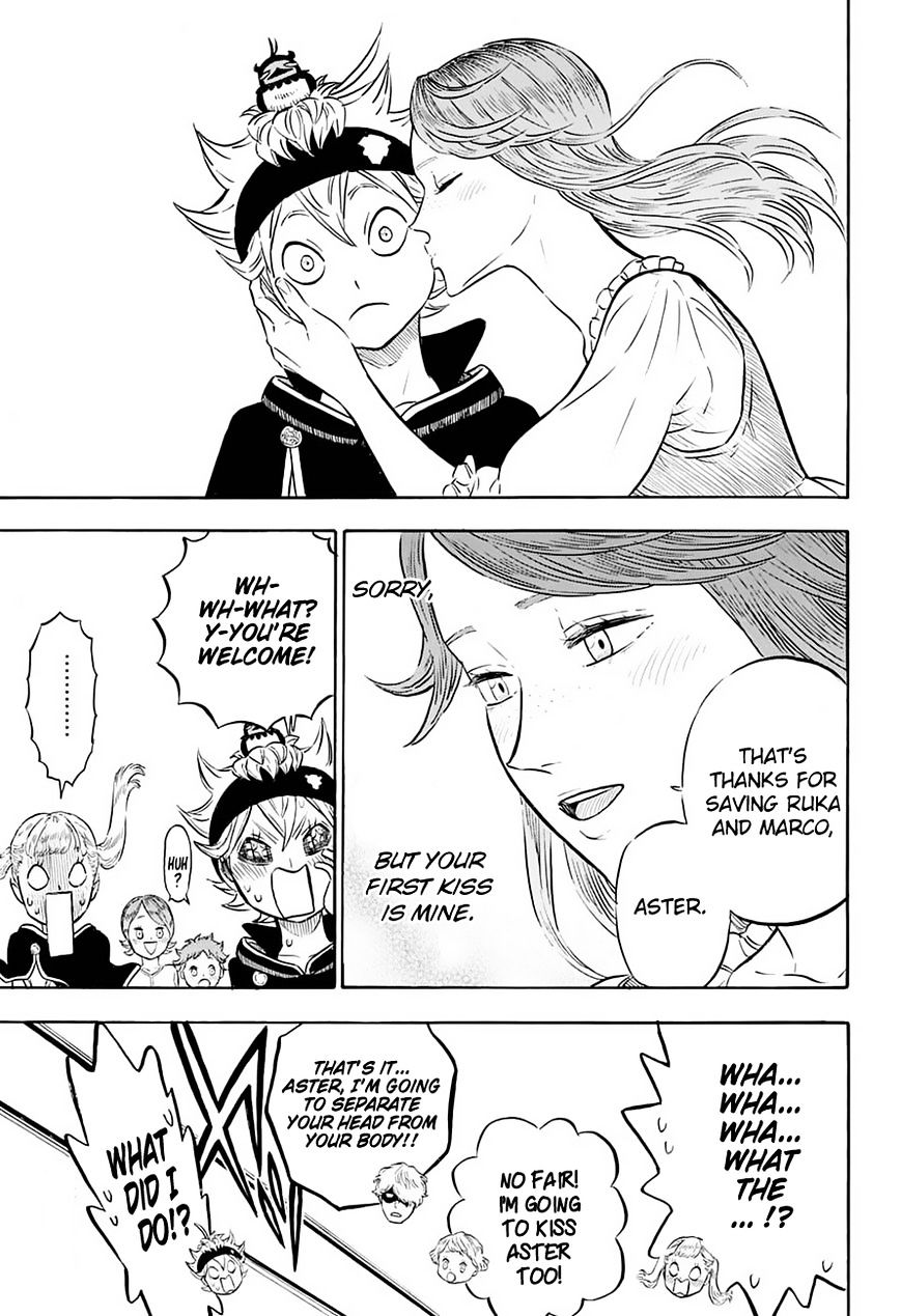 Page 19 of Chapter 56