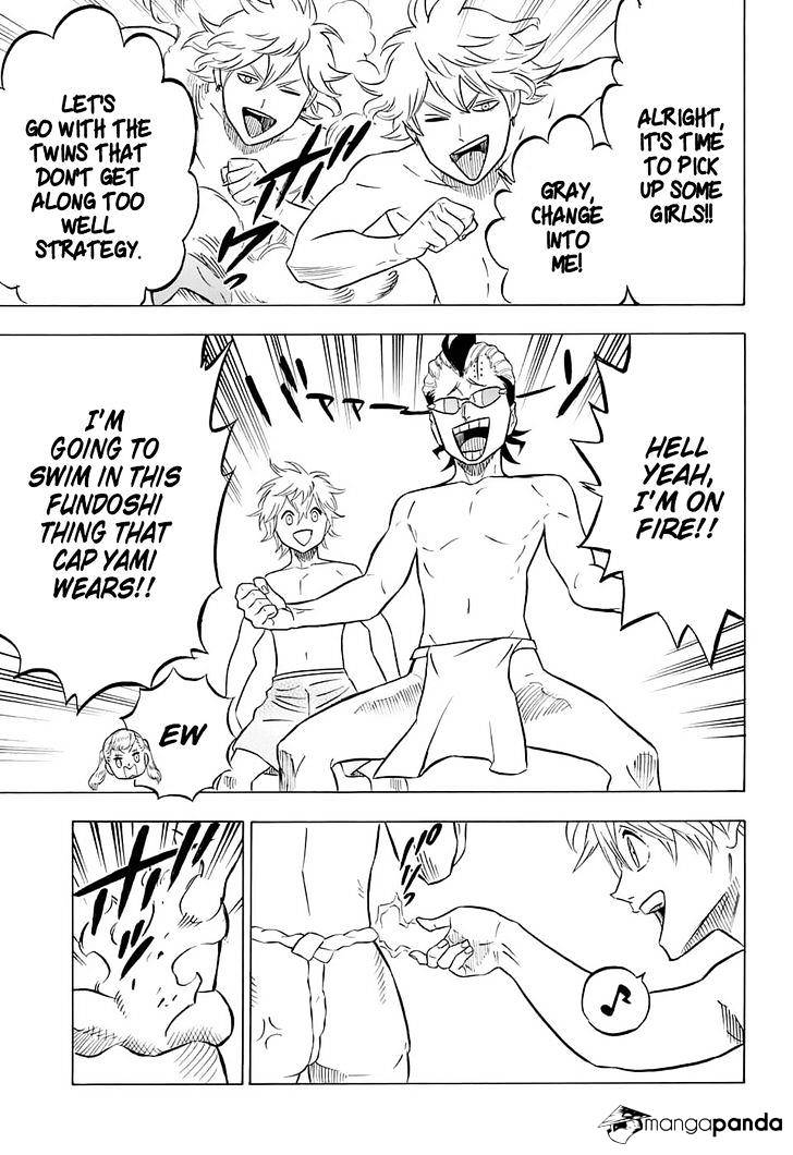 Page 4 of Chapter 57