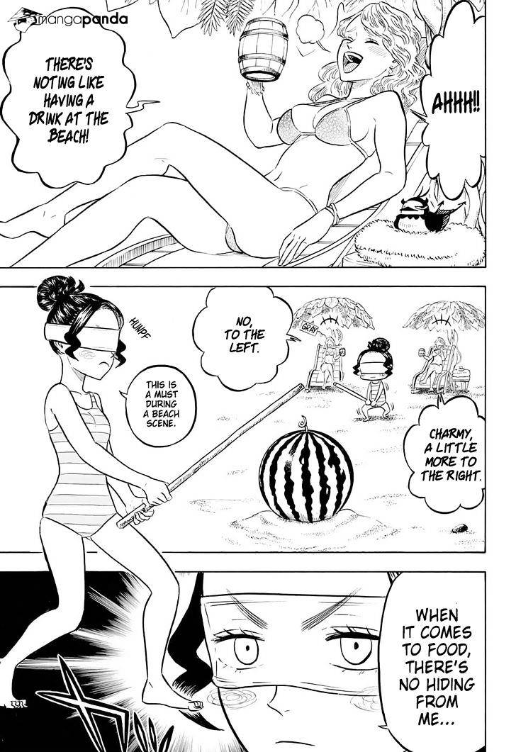 Page 6 of Chapter 57