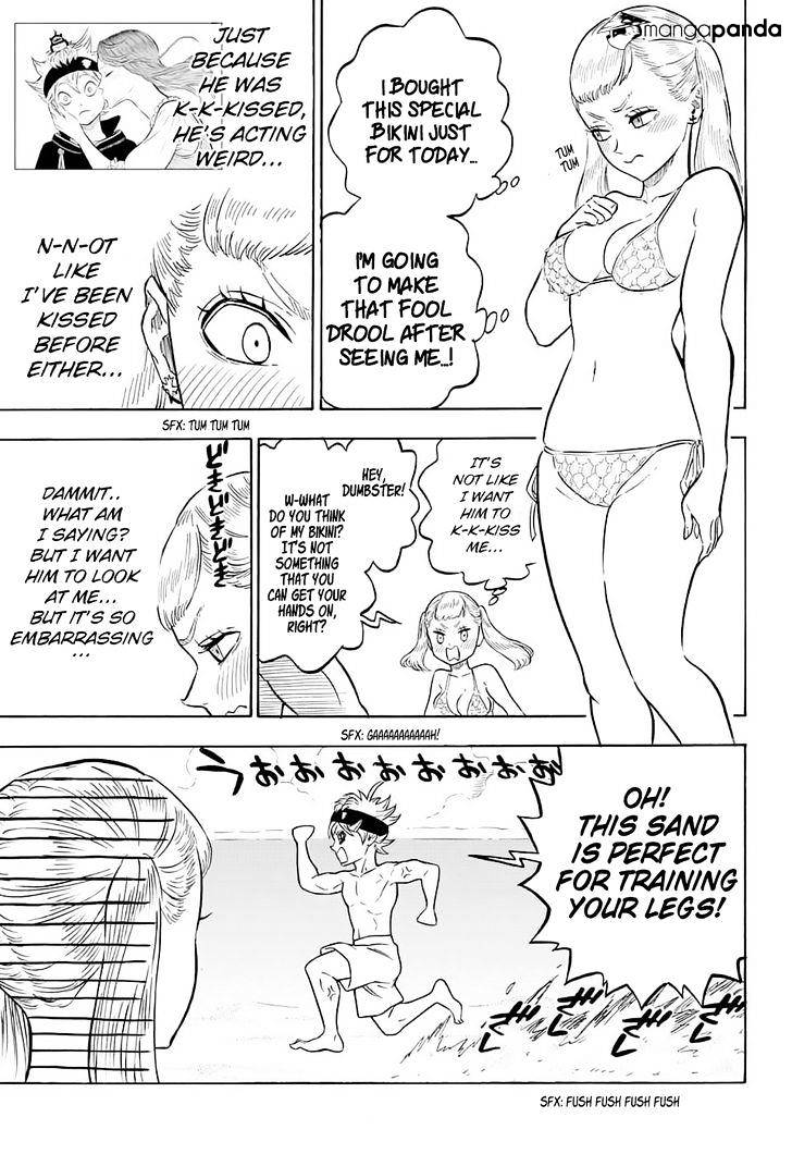 Page 8 of Chapter 57