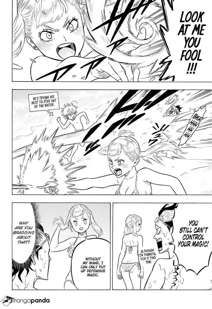 Page 9 of Chapter 57