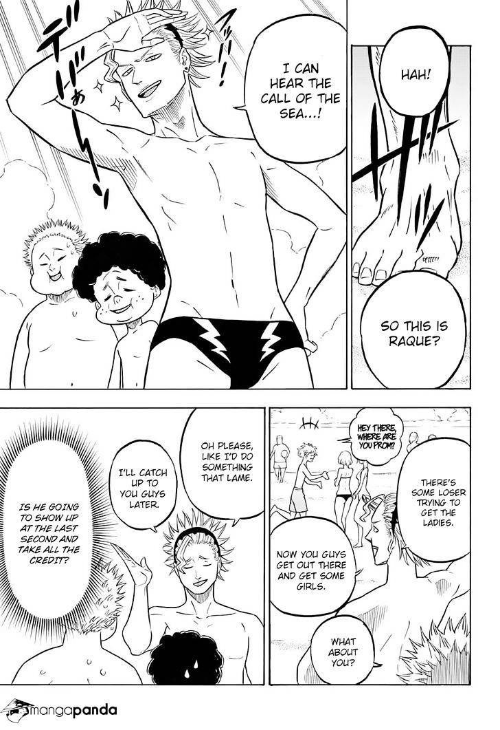 Page 10 of Chapter 57