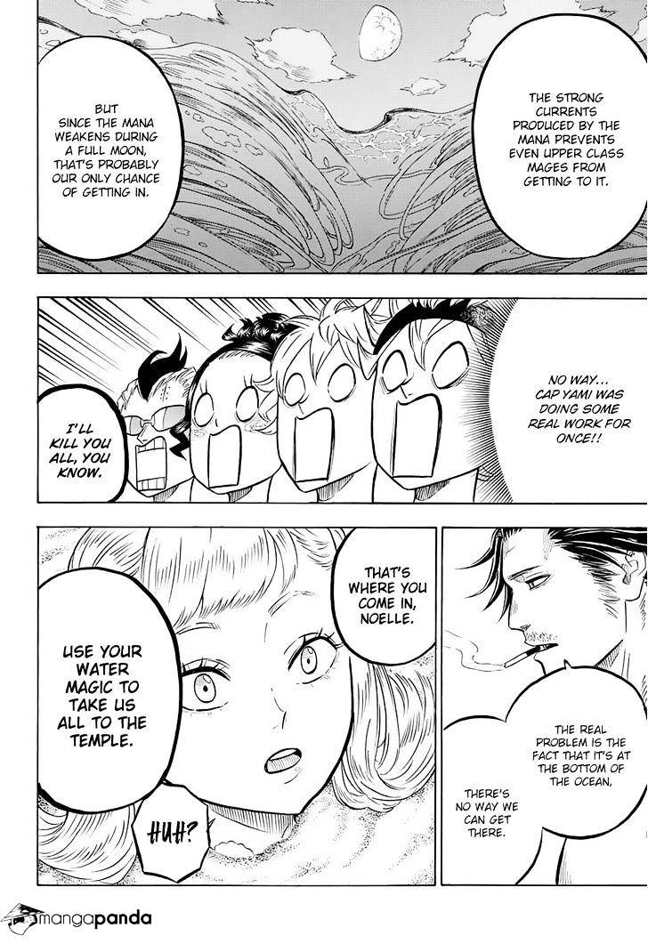 Page 15 of Chapter 57