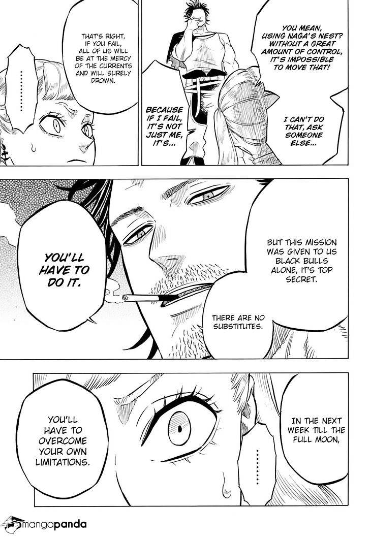 Page 16 of Chapter 57